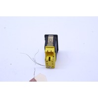 1998 1999 2000 2001 2002 BMW Z3 Convertible Top Switch OEM