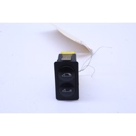 1998 1999 2000 2001 2002 BMW Z3 Convertible Top Switch OEM