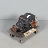 98-00 BMW Z3 E36 Rear Differential Carrier 3.15 LSD 33102282480 OEM Used NOTE