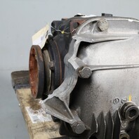 98-00 BMW Z3 E36 Rear Differential Carrier 3.15 LSD 33102282480 OEM Used NOTE