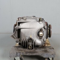 98-00 BMW Z3 E36 Rear Differential Carrier 3.15 LSD 33102282480 OEM Used NOTE