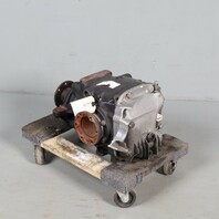 98-00 BMW Z3 E36 Rear Differential Carrier 3.15 LSD 33102282480 OEM Used NOTE