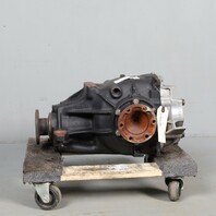 98-00 BMW Z3 E36 Rear Differential Carrier 3.15 LSD 33102282480 OEM Used NOTE