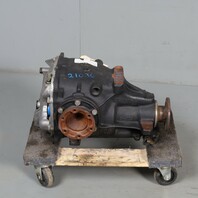 98-00 BMW Z3 E36 Rear Differential Carrier 3.15 LSD 33102282480 OEM Used NOTE