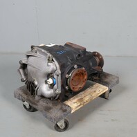 98-00 BMW Z3 E36 Rear Differential Carrier 3.15 LSD 33102282480 OEM Used NOTE