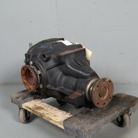 98-00 BMW Z3 E36 Rear Differential Carrier 3.15 LSD 33102282480 OEM Used NOTE