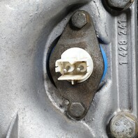 98-00 BMW Z3 E36 Rear Differential Carrier 3.15 LSD 33102282480 OEM Used NOTE