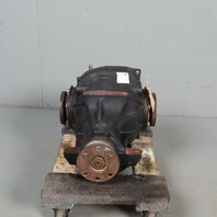 98-00 BMW Z3 E36 Rear Differential Carrier 3.15 LSD 33102282480 OEM Used NOTE