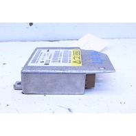 2000 BMW Z3 SRS Control Module 65778386192 OEM