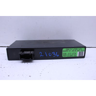 1993-1999 BMW 318i 325i 328i M3 Z3 E36 Basic Module BCM 61358387531 OEM