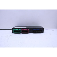 1993-1999 BMW 318i 325i 328i M3 Z3 E36 Basic Module BCM 61358387531 OEM