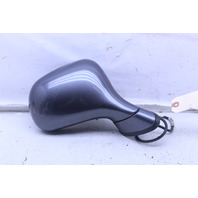 1996-2002 BMW Z3 E36 Right Door Mirror Side View 51168397042 OEM