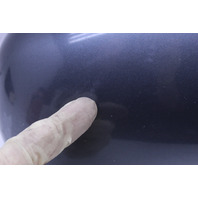 1996-2002 BMW Z3 E36 Right Door Mirror Side View 51168397042 OEM