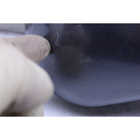 1996-2002 BMW Z3 E36 Right Door Mirror Side View 51168397042 OEM