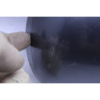 1996-2002 BMW Z3 E36 Right Door Mirror Side View 51168397042 OEM