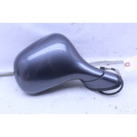 1996-2002 BMW Z3 E36 Right Door Mirror Side View 51168397042 OEM