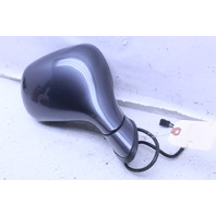 1996-2002 BMW Z3 E36 Right Door Mirror Side View 51168397042 OEM