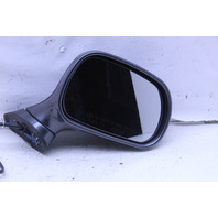 1996-2002 BMW Z3 E36 Right Door Mirror Side View 51168397042 OEM