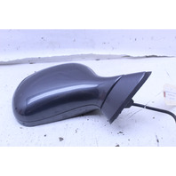 1996-2002 BMW Z3 E36 Right Door Mirror Side View 51168397042 OEM