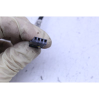 1996-2002 BMW Z3 E36 Right Door Mirror Side View 51168397042 OEM