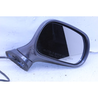 1996-2002 BMW Z3 E36 Right Door Mirror Side View 51168397042 OEM