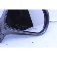 1996-2002 BMW Z3 E36 Right Door Mirror Side View 51168397042 OEM
