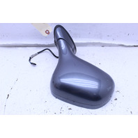 1996-2002 BMW Z3 E36 Right Door Mirror Side View 51168397042 OEM