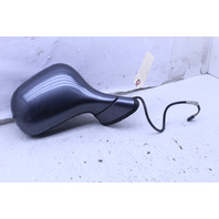 1996-2002 BMW Z3 E36 Right Door Mirror Side View 51168397042 OEM