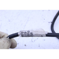 1996-2002 BMW Z3 E36 Right Door Mirror Side View 51168397042 OEM