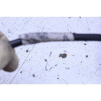 1996-2002 BMW Z3 E36 Right Door Mirror Side View 51168397042 OEM