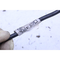 1996-2002 BMW Z3 E36 Right Door Mirror Side View 51168397042 OEM