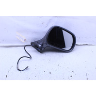 1996-2002 BMW Z3 E36 Right Door Mirror Side View 51168397042 OEM