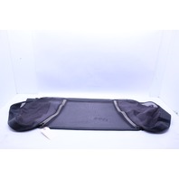 2000 BMW Z3 E36 Roadster Convertible Wind Deflector Screen Stock#21036 OEM