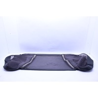 2000 BMW Z3 E36 Roadster Convertible Wind Deflector Screen Stock#21036 OEM