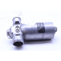 BMW 328i 330i 525i 528i X3 E5 M54 Air Idle Control T Valve OEM
