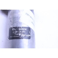 BMW 328i 330i 525i 528i X3 E5 M54 Air Idle Control T Valve OEM