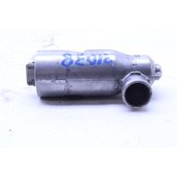 BMW 328i 330i 525i 528i X3 E5 M54 Air Idle Control T Valve OEM