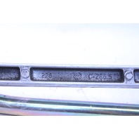 2000 2001 2002 2003 BMW 330i 328i 5 Speed Manual Shift Lever Linkage OEM