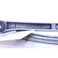 2000 2001 2002 2003 BMW 330i 328i 5 Speed Manual Shift Lever Linkage OEM