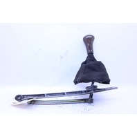 2000 2001 2002 2003 BMW 330i 328i 5 Speed Manual Shift Lever Linkage OEM