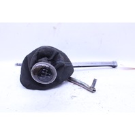 2000 2001 2002 2003 BMW 330i 328i 5 Speed Manual Shift Lever Linkage OEM