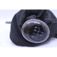 2000 2001 2002 2003 BMW 330i 328i 5 Speed Manual Shift Lever Linkage OEM