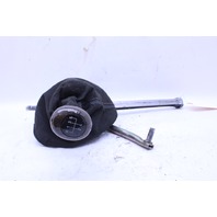 2000 2001 2002 2003 BMW 330i 328i 5 Speed Manual Shift Lever Linkage OEM