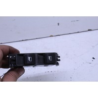 1999-2005 BMW 325i 328i 330i Front Power Window Switch Right - 61318381514 OEM