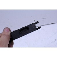 1999-2005 BMW 325i 328i 330i Front Power Window Switch Right - 61318381514 OEM