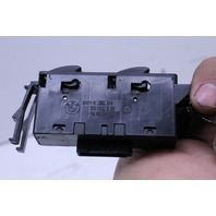 1999-2005 BMW 325i 328i 330i Front Power Window Switch Right - 61318381514 OEM
