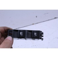 1999-2005 BMW 325i 328i 330i Front Power Window Switch Right - 61318381514 OEM