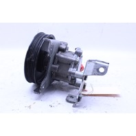 2001 2002 BMW 325i 330i M54 Power Steering Pump - 32416756582 OEM
