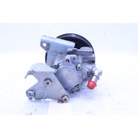 2001 2002 BMW 325i 330i M54 Power Steering Pump - 32416756582 OEM