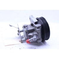 2001 2002 BMW 325i 330i M54 Power Steering Pump - 32416756582 OEM